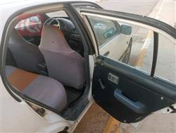 Toyota Tercel